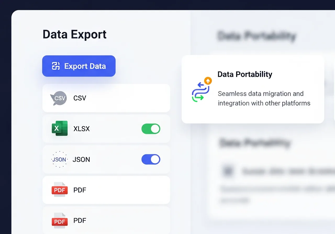 Dinovar GPT — Workflow-Automatisierung