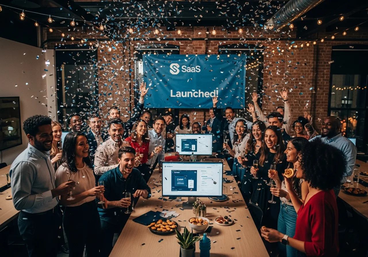 Dinovar GPT SaaS-Plattform — In Aktion 5