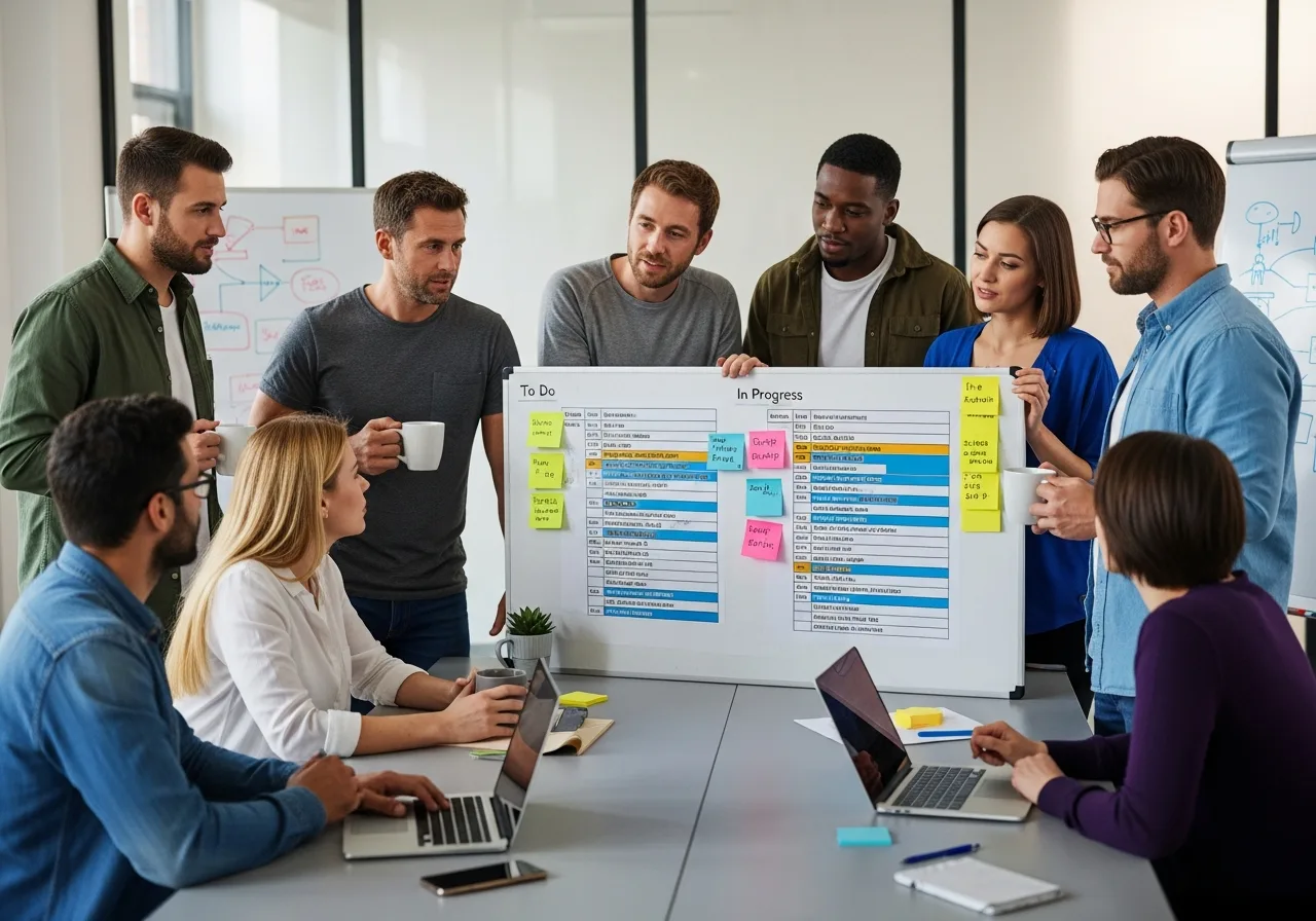 Dinovar GPT SaaS-Plattform — In Aktion 2
